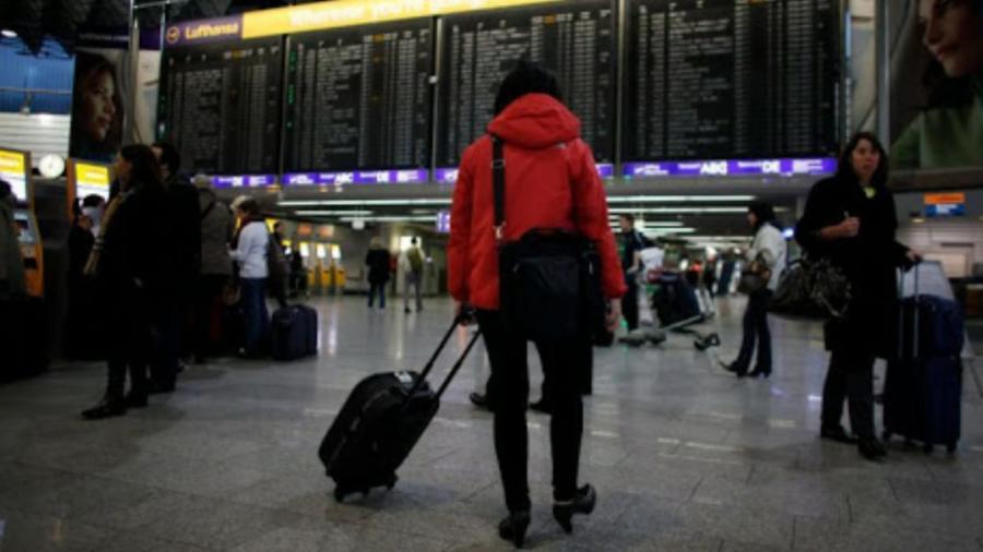 En temporada electoral, Alemania actualiza sus alertas de viaje a México