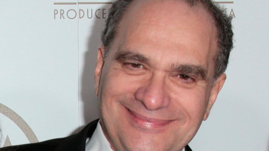 Ahora Bob Weinstein es acusado de acoso sexual por una productora