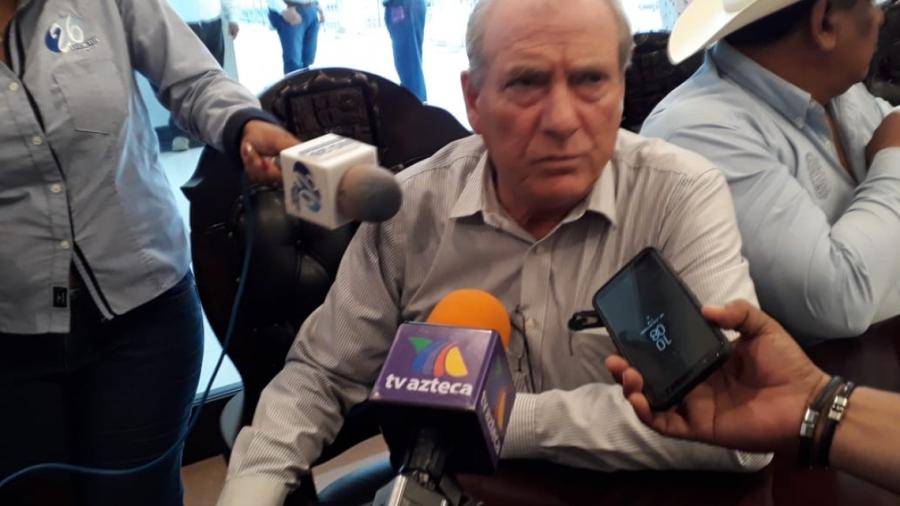 mTSVObdzNjmHuAwNHDAu.jpg