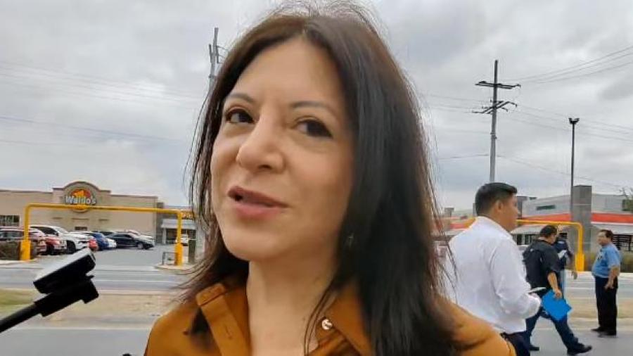 Invitan a la ciudadanía a 