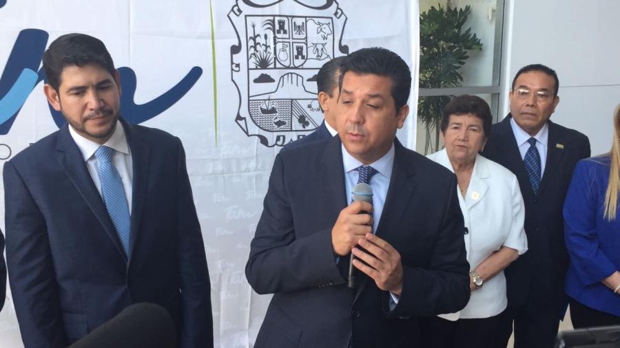 Modelo Educativo mejorar&aacute; est&aacute;ndares educativos del estado: FGCV