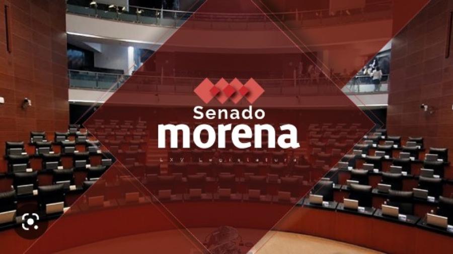 En una semana Morena anunciará candidata o candidato y esto es lo que tienes que saber