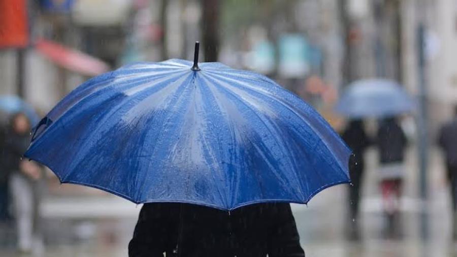 Hoy martes 2 de septiembre, así se espera el clima en Tamaulipas