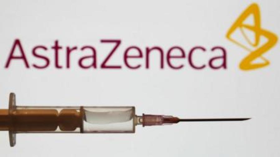 Reanuda oficialmente AstraZeneca ensayos de vacuna contra COVID-19