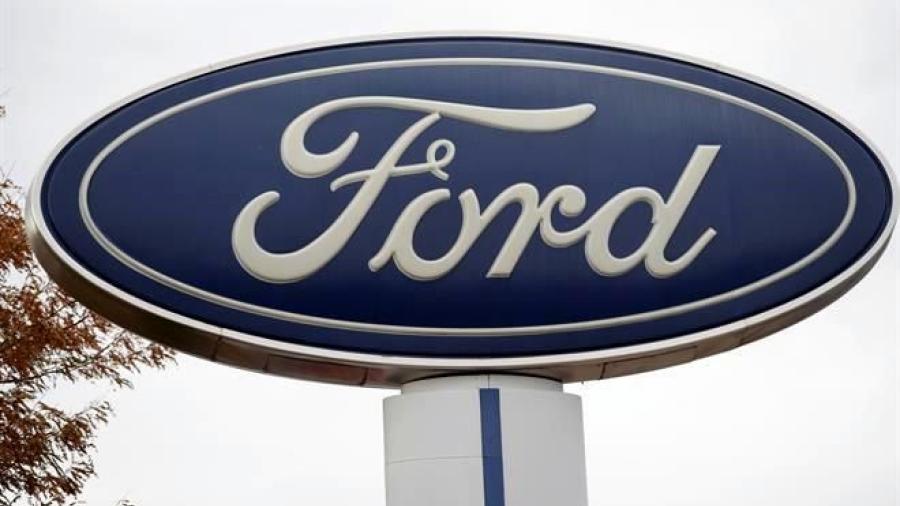 Audi y Ford cierran plantas en México