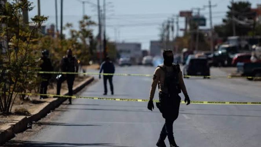 Senadores temen que asesinato de estadounidenses en Tamaulipas tenga repercusiones bilaterales