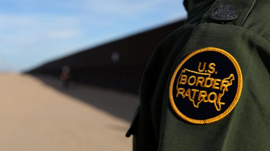 Asegura Trump que el precio del muro 'bajará muchísimo'