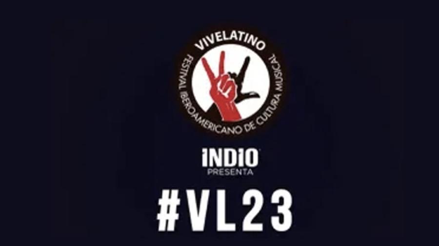 Se da a conocer quién participará en "El Vive Latino 2023"