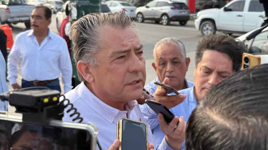 Habrá autobuses eléctricos para estudiantes en Victoria
