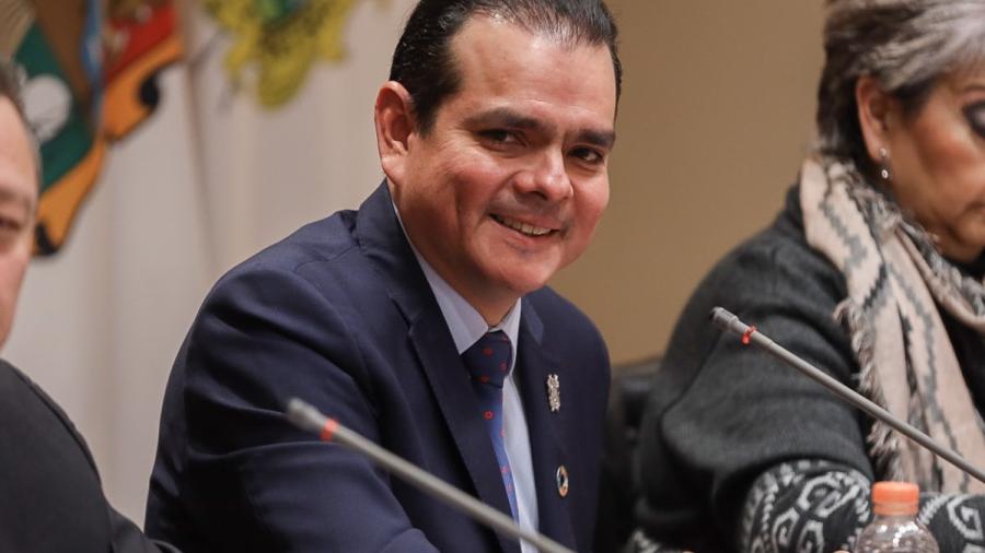 Autoriza Cabildo comprar predio para Centro de Convenciones