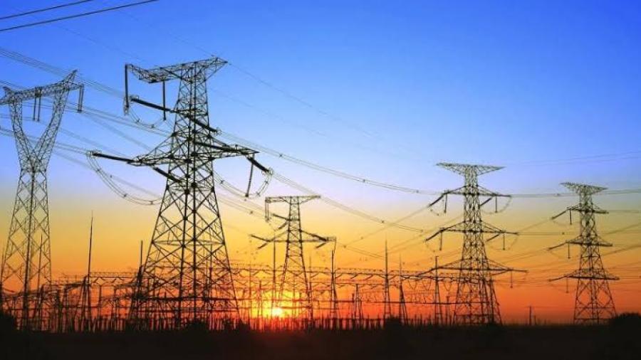 Invertirá CFE 436 MDP en infraestructura eléctrica para Tamaulipas