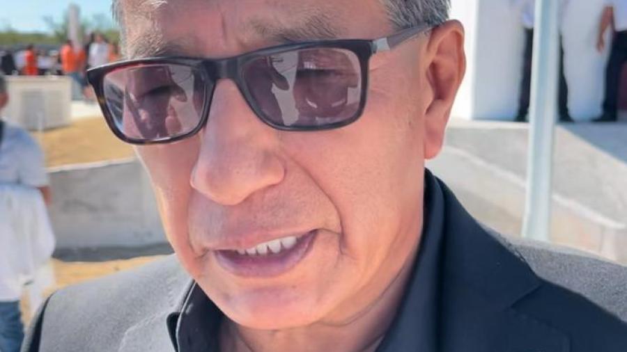 Se preparan escuelas para periodo vacacional