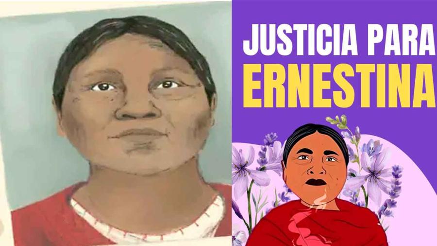 Corte IDH declara responsable a M&eacute;xico por violaci&oacute;n, tortura y muerte de Ernestina Ascencio