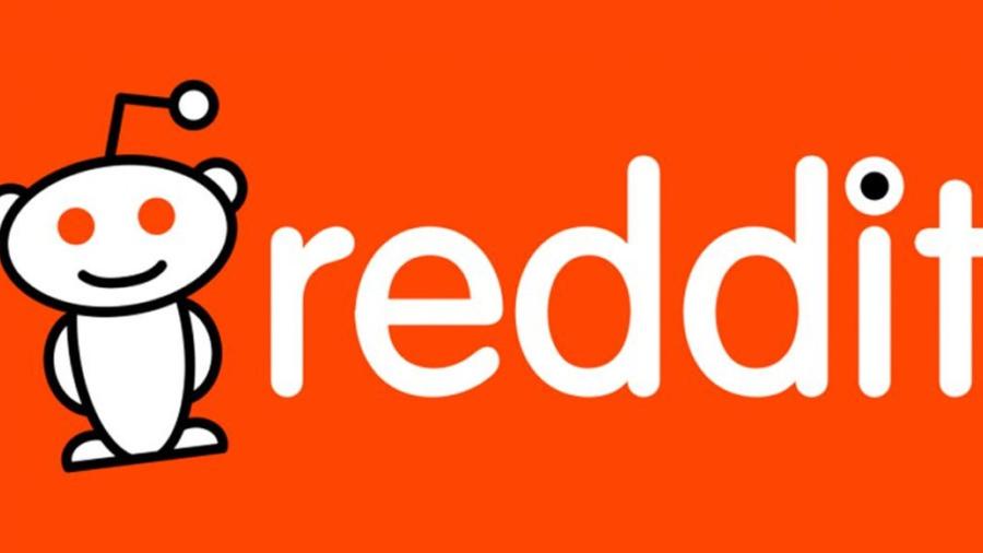 Reddit admite hackeo