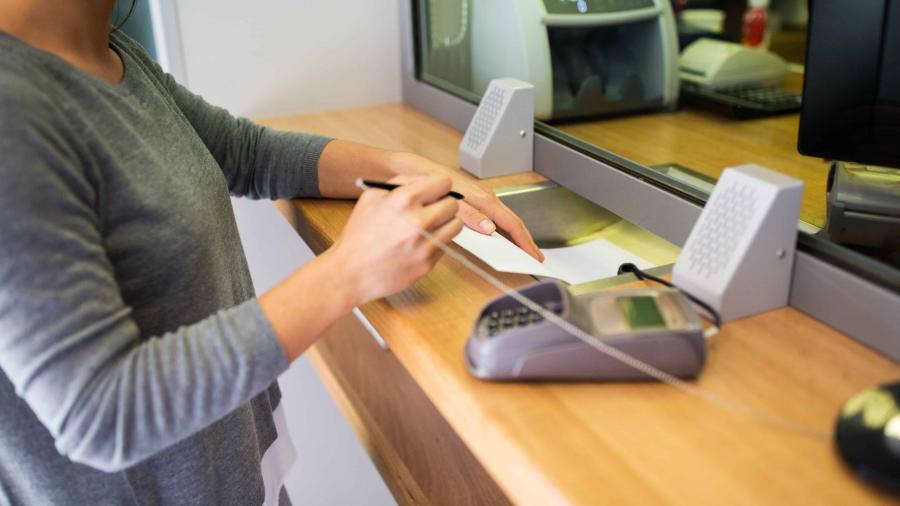 Bancos permanecerán cerrados este lunes 12 de diciembre