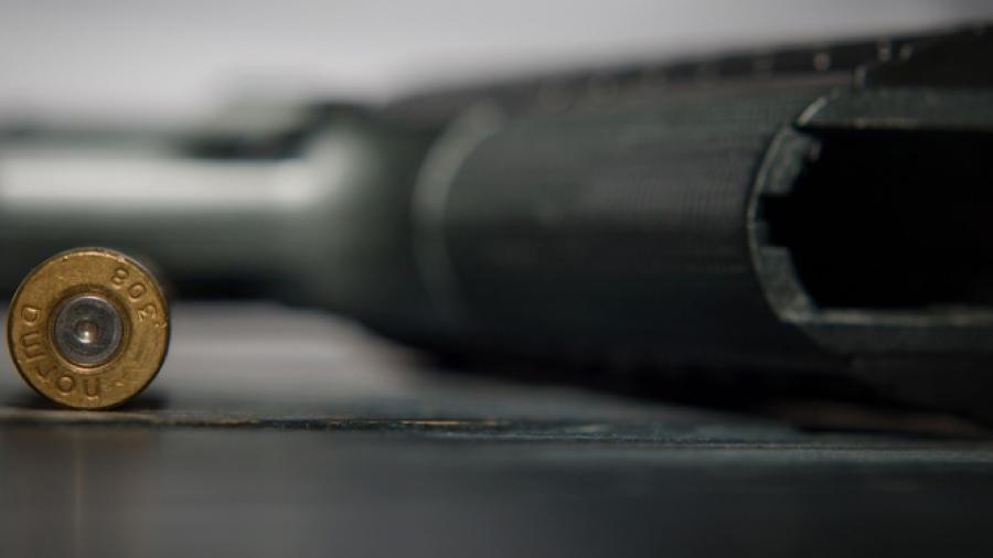 Mueren 30 tras incendio de aldea de Mali