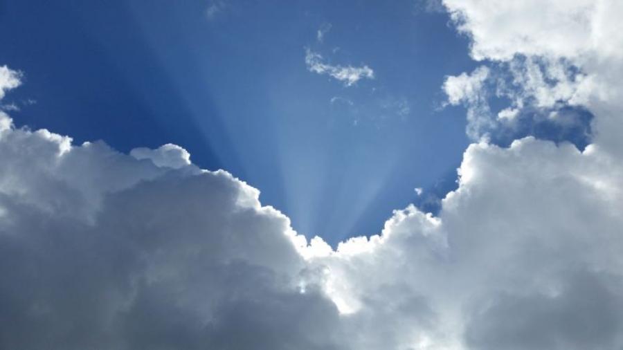 Clima en Tamaulipas: cómo estará el día de hoy 4 de noviembre