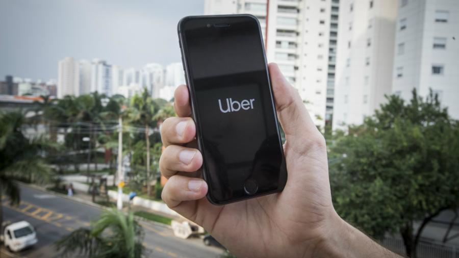 ¿Vas a donar sangre? Uber hará descuentos en sus viajes 