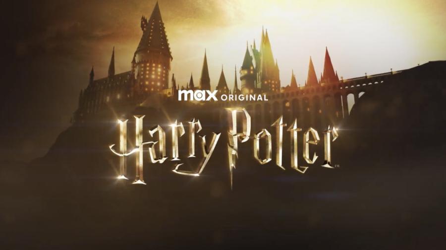 ¡Es una realidad, confirma HBO serie de Harry Potter!