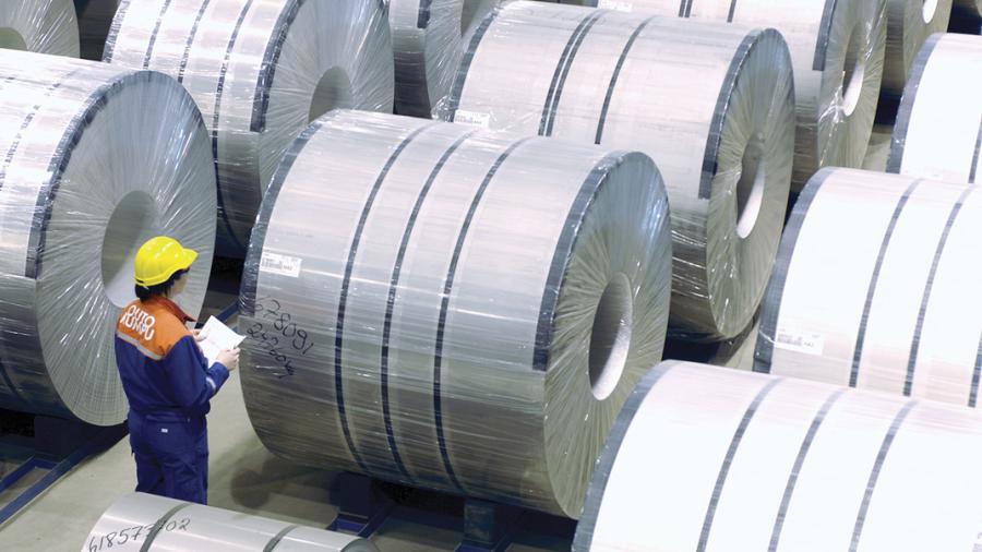 Canadá decepcionado por aranceles de EU