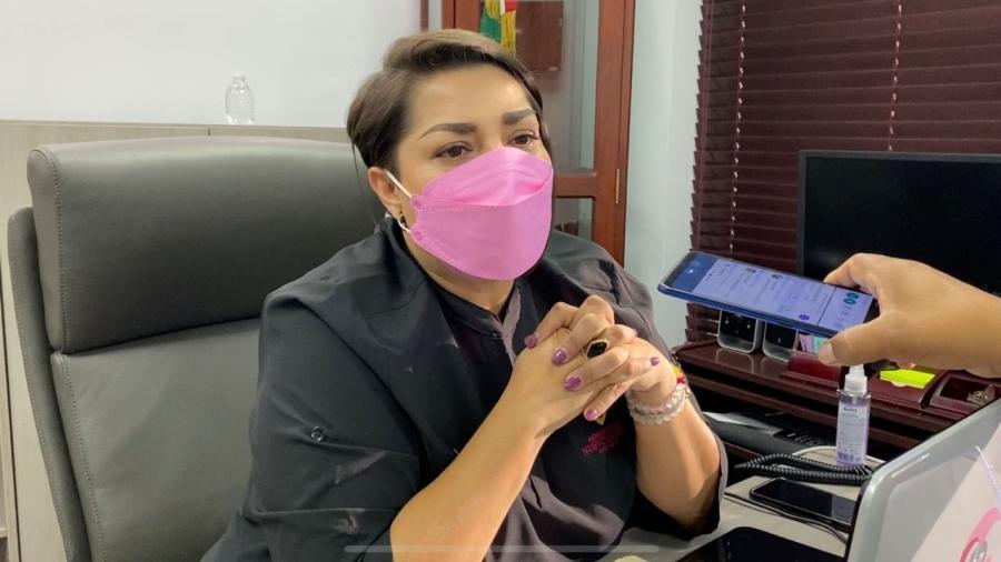 PAGAN USUARIOS SERVICIO DE AGUA A TRAVÉS DE PÁGINA WEB