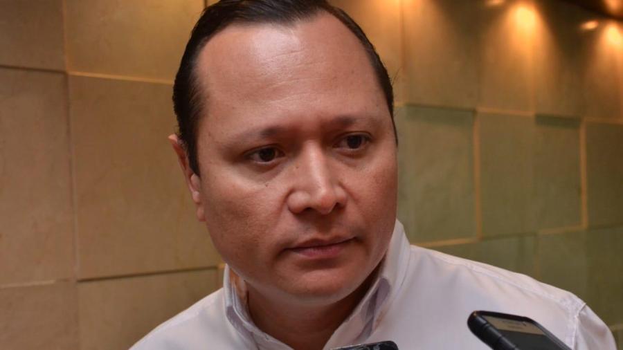 Cumplirá Gobierno de Madero con pago de aguinaldo