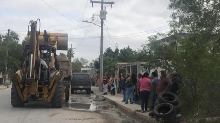 Contra el Dengue la prevención es la solución