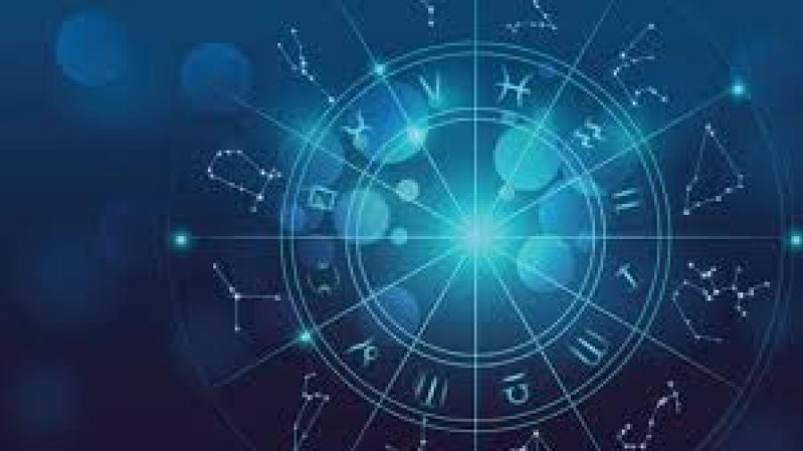 Comienza tu día con las mejores predicciones 