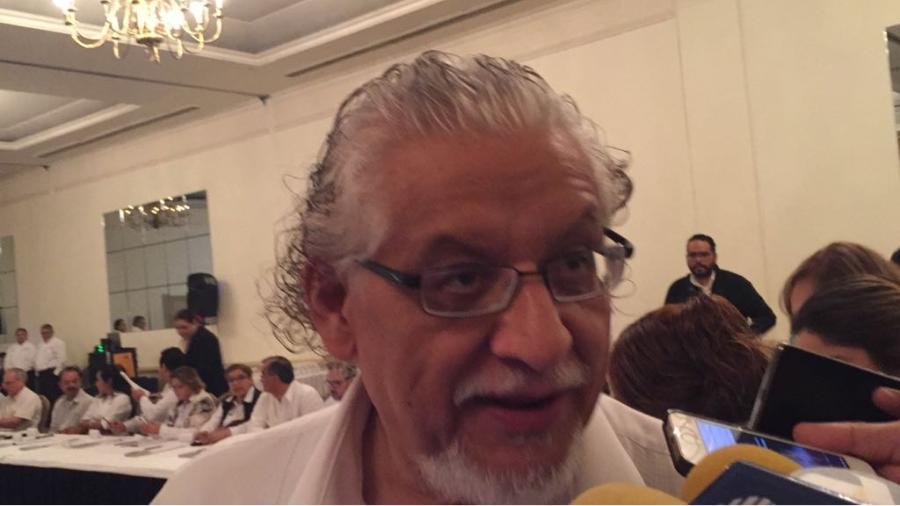 Se extinguen algunas carreras t&eacute;cnicas en nivel medio superior