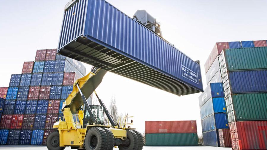 Apoyan Rusia y China a M&eacute;xico para ampliaci&oacute;n de comercio