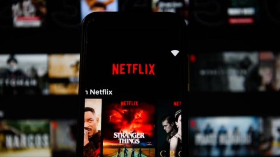 Conoce los nuevos precios que tendrá Netflix en México a partir de junio  