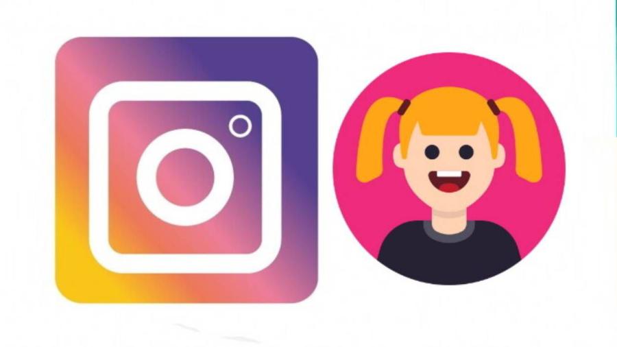 Lanzarán una nueva versión de Instagram para niños