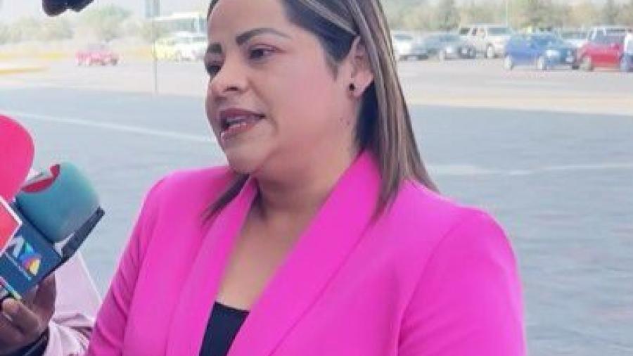 Anuncia SEBIEN inicio de “Encuestas del Bienestar” en Tamaulipas