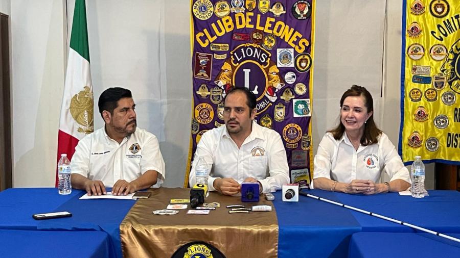 Llaman a donar al “Bastotón"