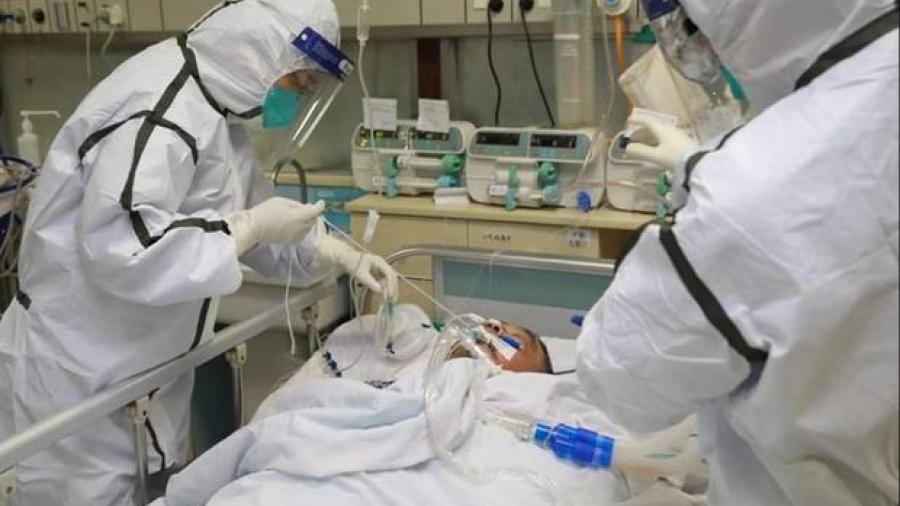 Aumenta a 25 casos positivos de coronavirus en Querétaro 