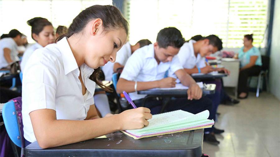 21 estudiantes en la India se quitan la vida por reprobar