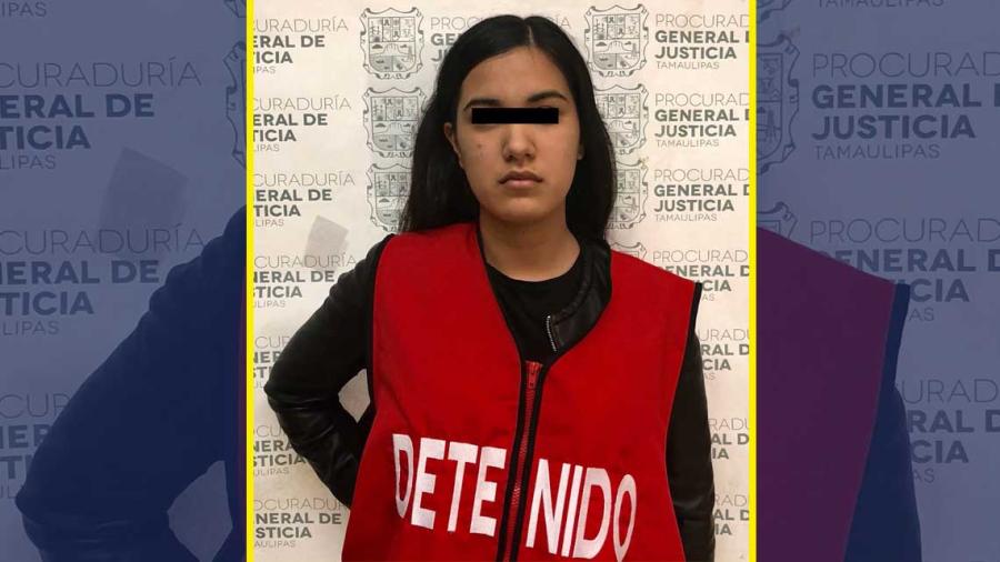 Detenidas dos mujeres ligadas a robó de joyería en Altama