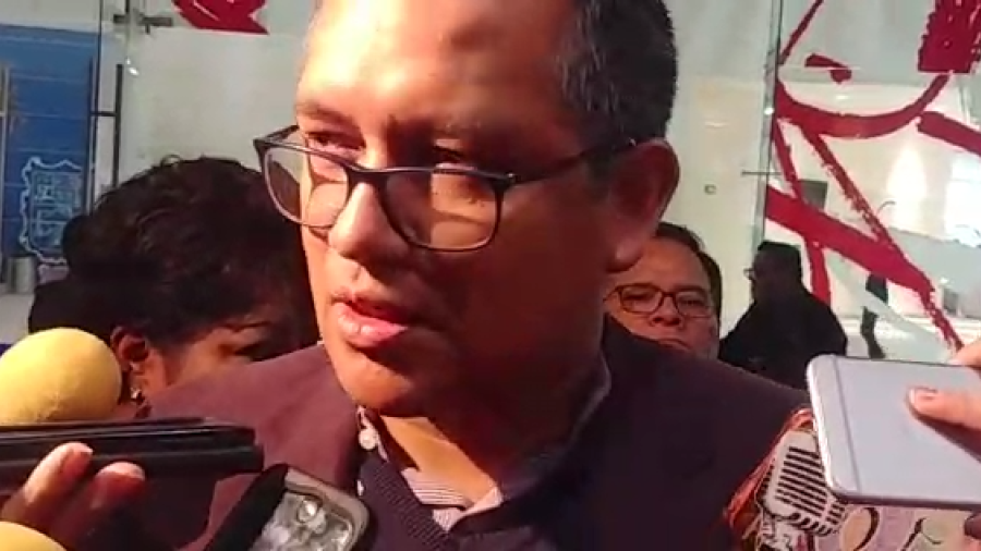Se aproxima presentación de la nueva Administración municipal