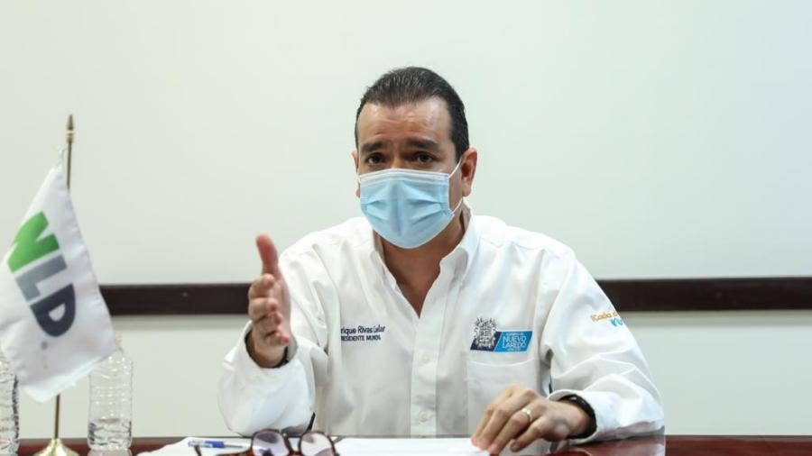 Intensificarán Operativo Antialcohol por celebraciones patrias