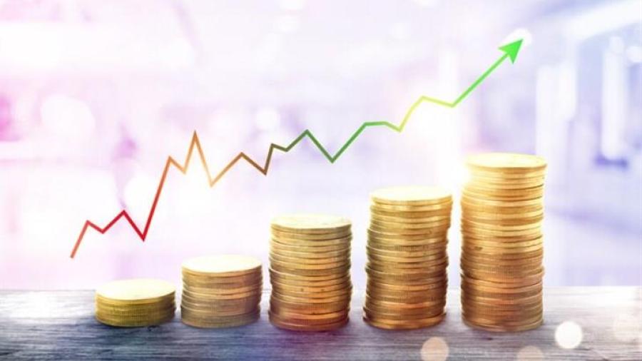 Economía de México creció 3.2% durante 2023: Inegi