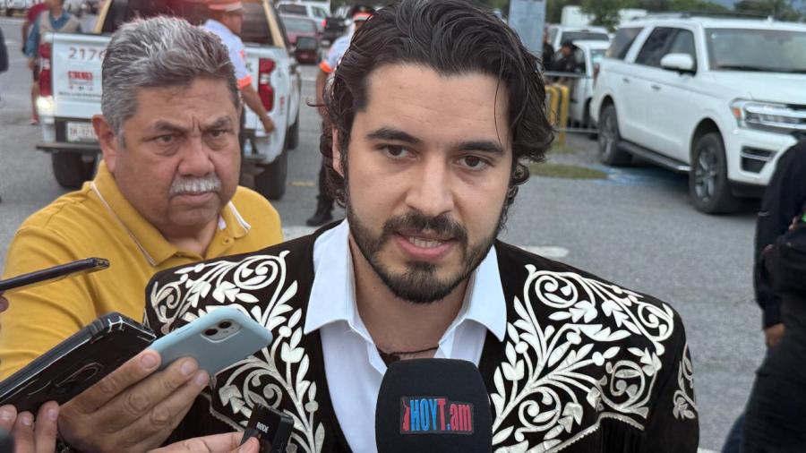 Juntas de Conciliación en Tamaulipas a punto de desaparecer
