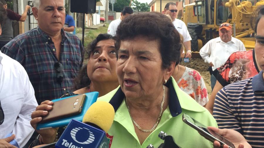 Reconocen falta de elementos y equipamiento para vigilancia