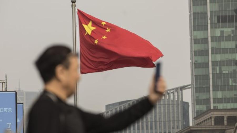 China aplicará medidas ante los aranceles de EUA