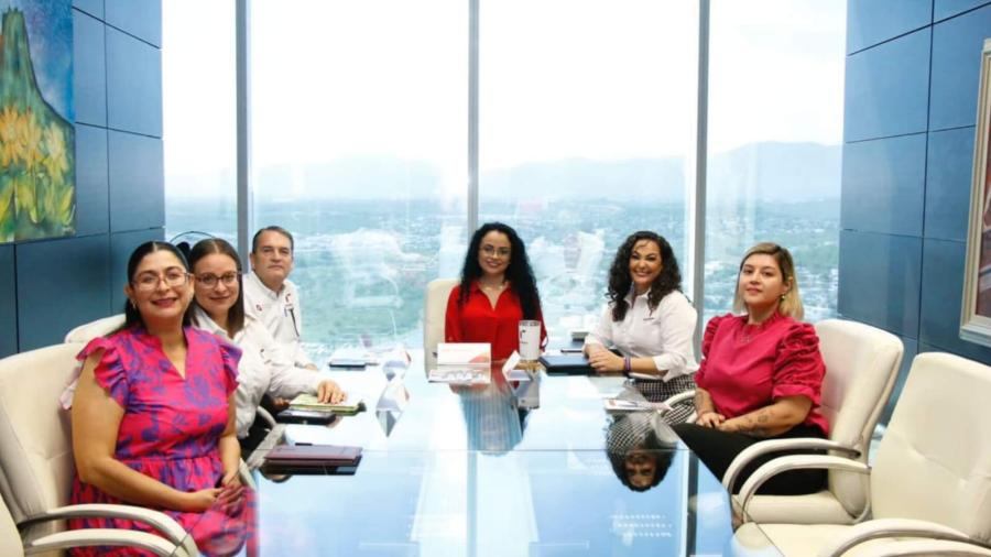Comité de Ética en la Secretaría del Trabajo, refrenda compromiso de trabajar con honestidad