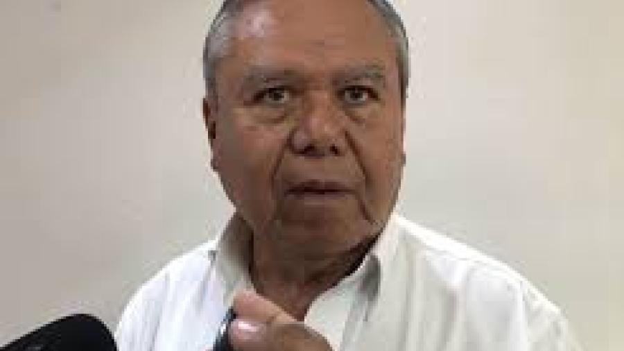 La desaparición de organismos autónomos es un retroceso: CMIC
