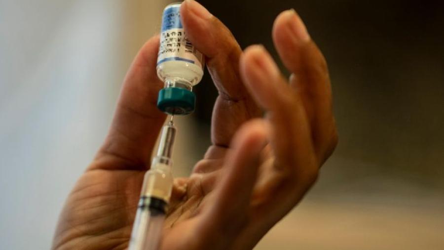 México paga 180 mdd para garantizar vacuna contra el coronavirus