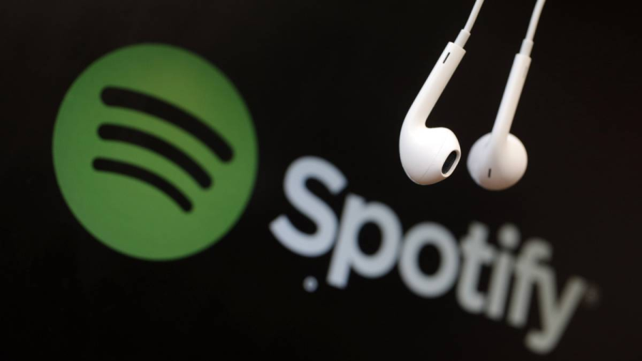 Spotify quiere evitar que compartas el plan Premium Familiar con amigos