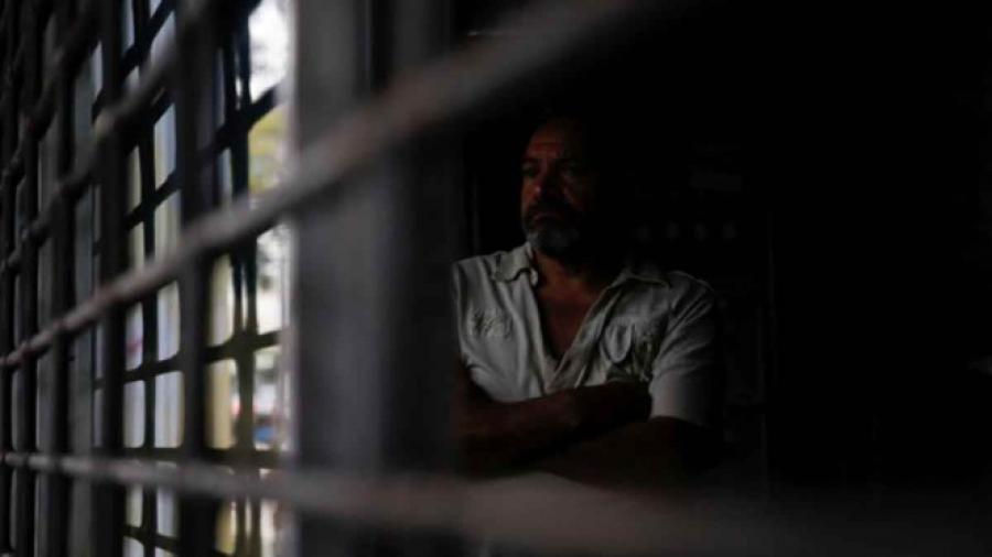 Se reestablece servicio eléctrico en Venezuela