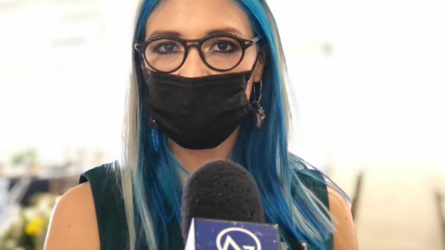 Empresarios piden prórroga o agilizar registro en el REPSE