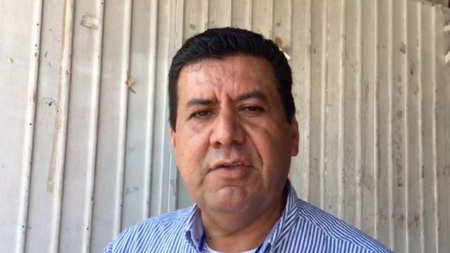 Apoyará Reynosa a peloteros de LTK que van a Williamsport